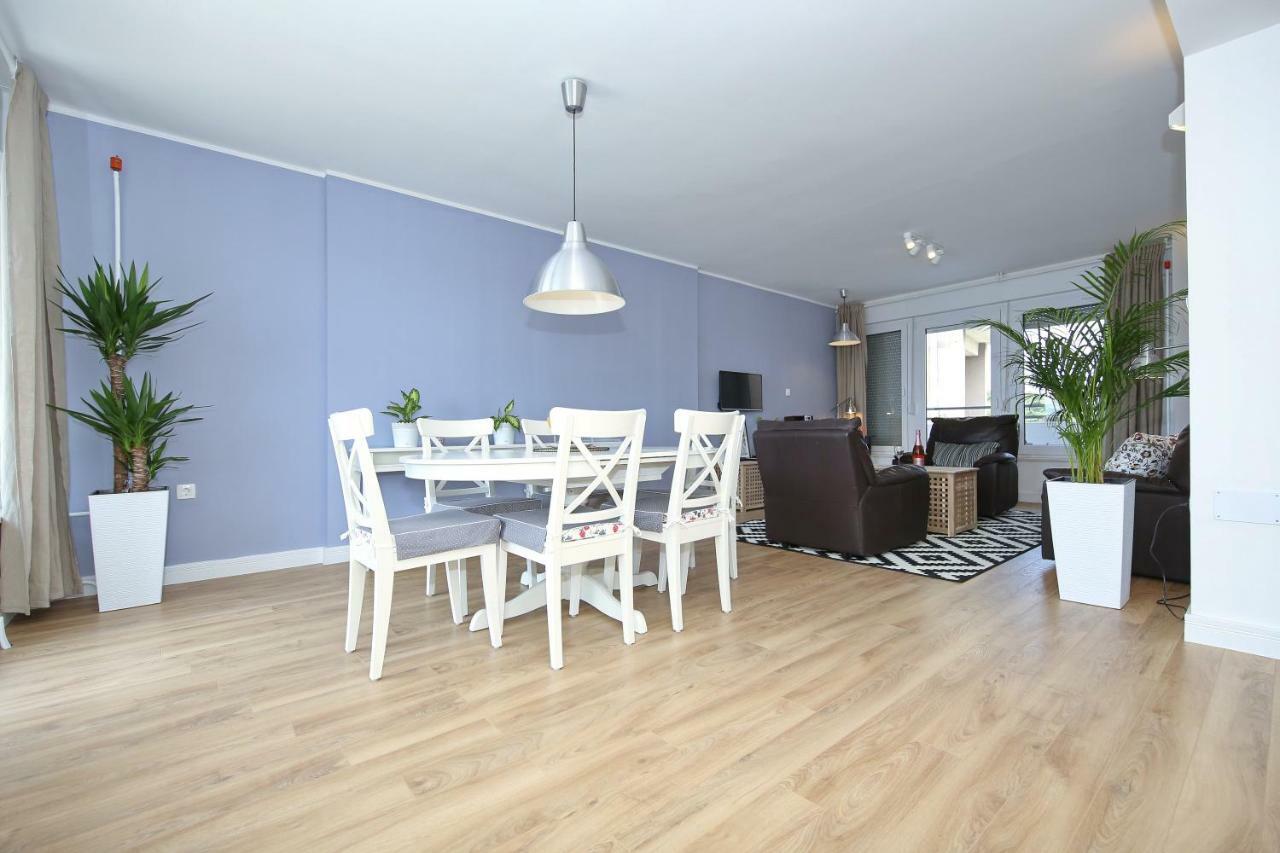 Apartman Porat Zadar
