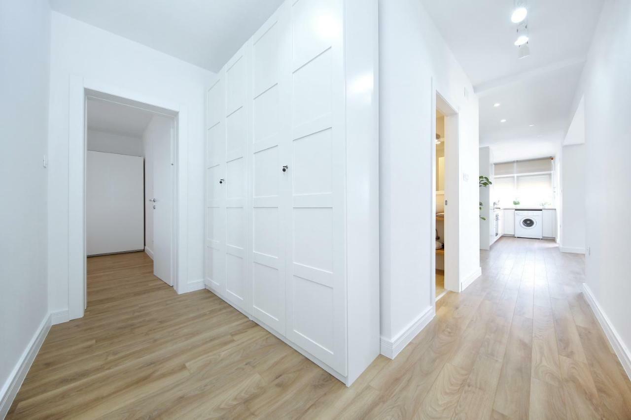 Apartman Porat Zadar