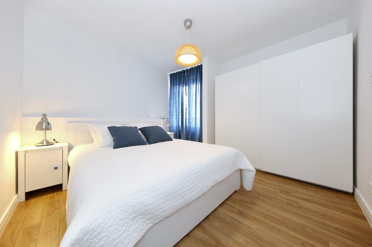 Apartment Porat Zadar