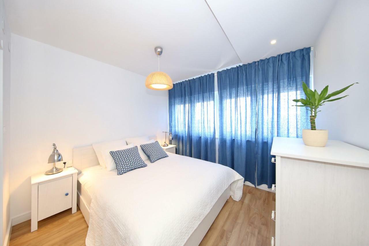 Apartment Porat Zadar