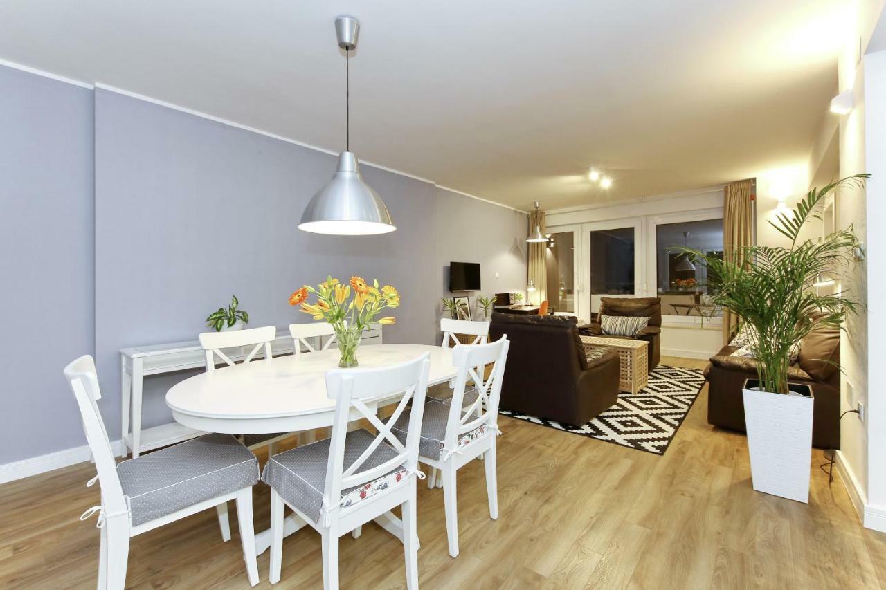 Apartment Porat Zadar